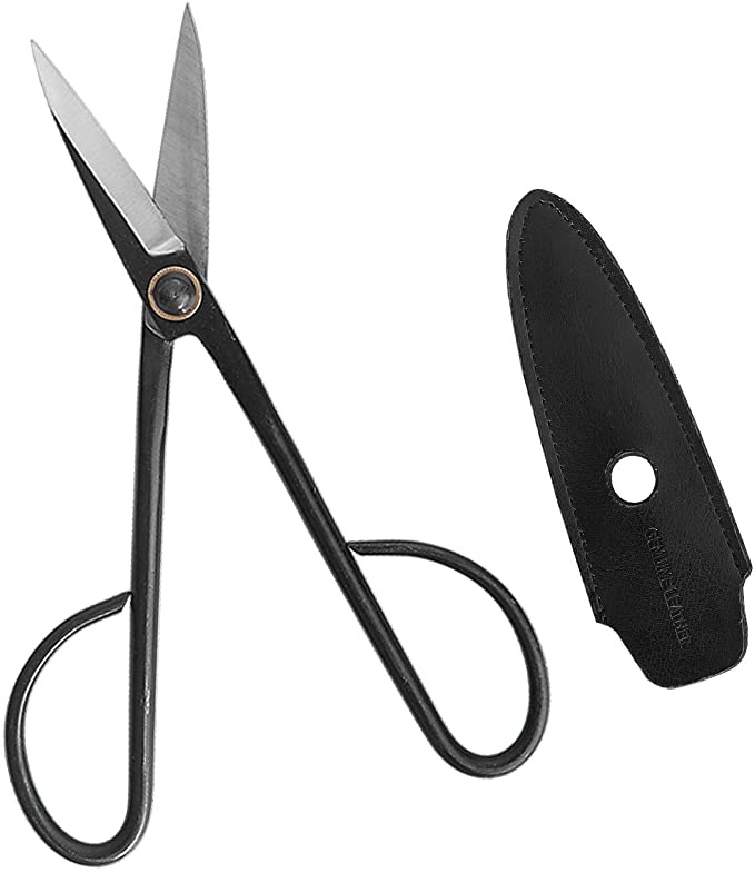 Bonsai Shears
